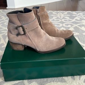 Paul Green Jano Boot